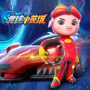 男女之间羞羞视频网站大全
