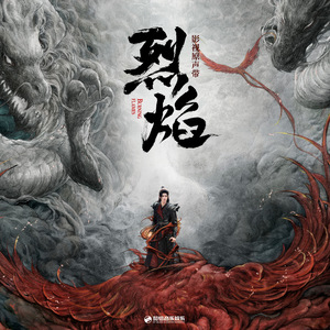 男女之间羞羞视频网站大全
