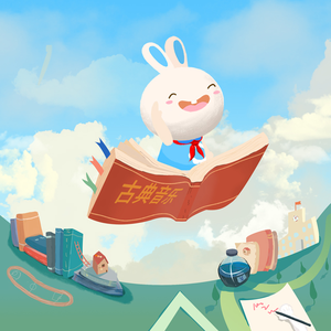 男女之间羞羞视频网站大全
