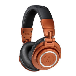 男女之间羞羞视频网站大全
