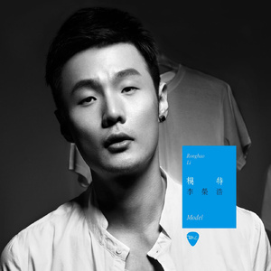 男女之间羞羞视频网站大全
