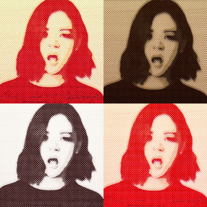 男女之间羞羞视频网站大全
