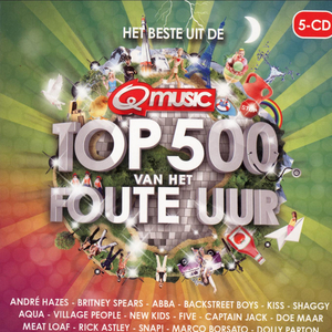 男女之间羞羞视频网站大全
