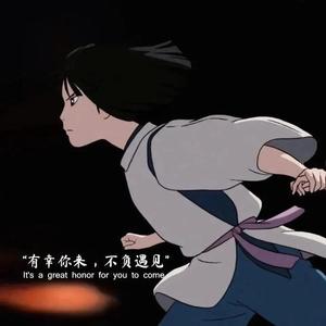 男女之间羞羞视频网站大全
