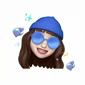 男女之间羞羞视频网站大全
