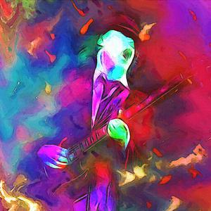 男女之间羞羞视频网站大全
