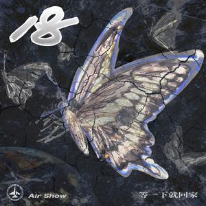 男女之间羞羞视频网站大全
