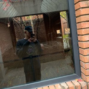 男女之间羞羞视频网站大全
