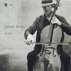 男女之间羞羞视频网站大全
