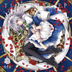 男女之间羞羞视频网站大全
