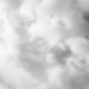 男女之间羞羞视频网站大全
