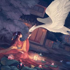 男女之间羞羞视频网站大全
