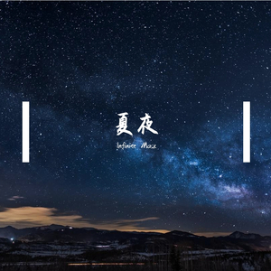 男女之间羞羞视频网站大全
