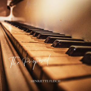 男女之间羞羞视频网站大全
