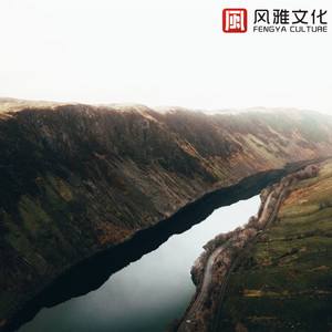 男女之间羞羞视频网站大全
