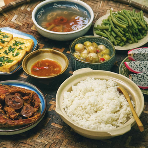 男女之间羞羞视频网站大全
