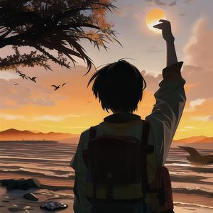 男女之间羞羞视频网站大全
