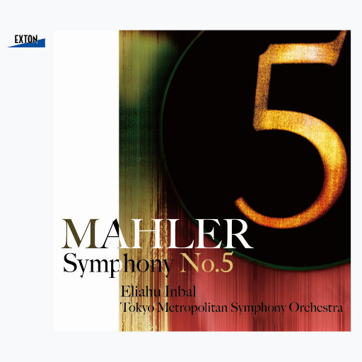 男女之间羞羞视频网站大全
